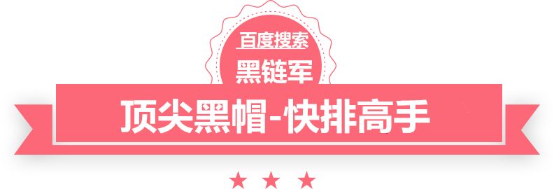 澳门精准正版免费大全14年新二手联合收割机